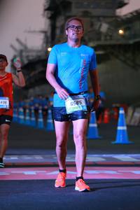 BIB: 436, 6585
                            <button type="button" onclick="openModal(3397043)" class="btn btn-primary btn-sm float-right btn-popup" data-toggle="modal" data-target=".modal-high-quality">
                        <i class="fas fa-shopping-cart"></i> Add to Cart
                    </button>
                                            <button type="button" onclick="isThisMe(3397043, true)" class="btn btn-success btn-sm float-right btn-popup btn-isme hidden" data-toggle="tooltip" data-placement="bottom" title="นี่คือรูปของคุณใช่ไหม คลิกที่นี่เพื่อเอาเข้าอัลบั้ม">
                        <i class="fas fa-plus"></i> Add to album
                    </button>
                    <button type="button" onclick="isThisMe(3397043, false)" class="btn btn-warning btn-sm float-right btn-popup btn-isnotme hidden">
                        <i class="fas fa-ban"></i> Remove from album
                    </button>